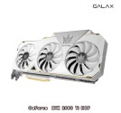 VGA (การ์ดแสดงผล) GALAX GEFORCE® RTX2080 Ti HOF 11GB GDDR6 352 BIT 3Y